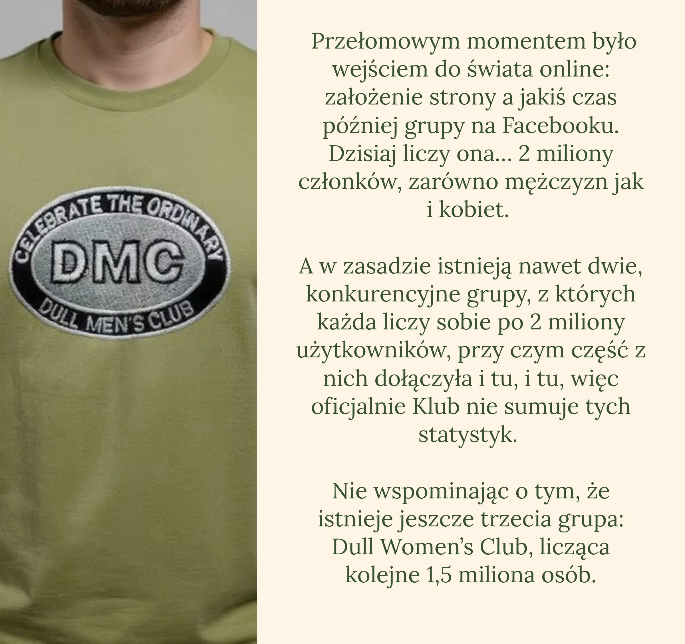  class="wp-image-5626483" 