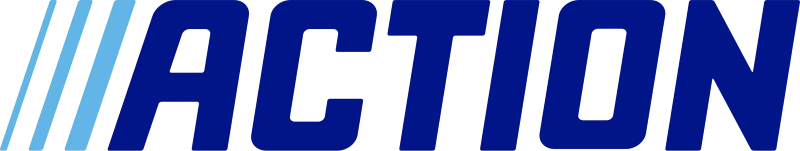 Logo sklepu Action class="wp-image-5622948" 