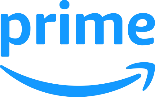 Prime
