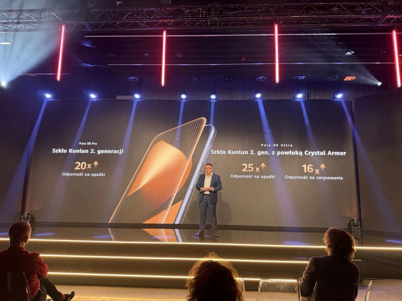 https://cdn-sw.spidersweb.pl/2025/10/Huawei-Pura-80-002.jpeg