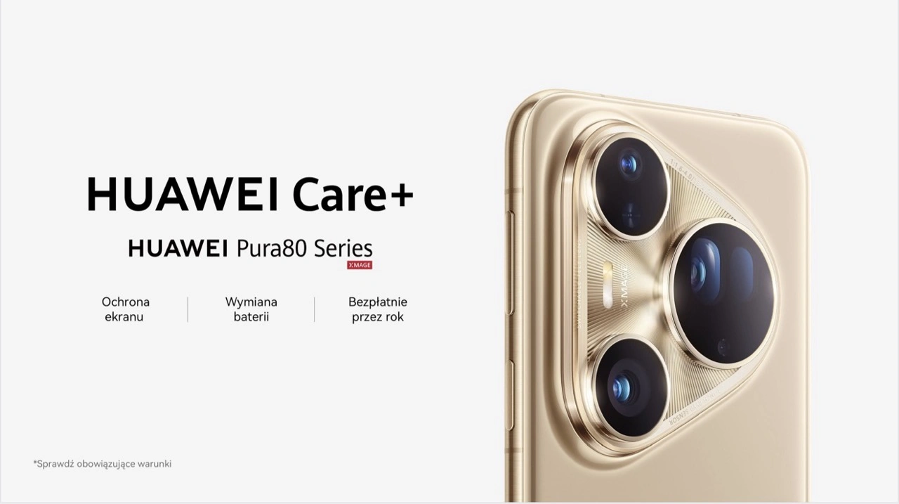https://cdn-sw.spidersweb.pl/2025/10/Huawei-promocja-Pura-Series-80-004.jpeg