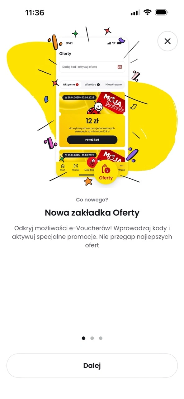 https://cdn-sw.spidersweb.pl/2025/10/IMG_8052-.jpeg