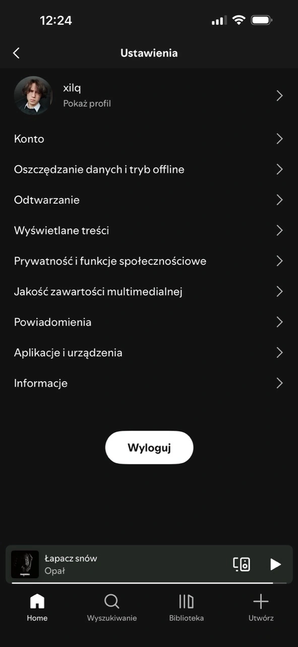 https://cdn-sw.spidersweb.pl/2025/10/IMG_8056-.jpeg