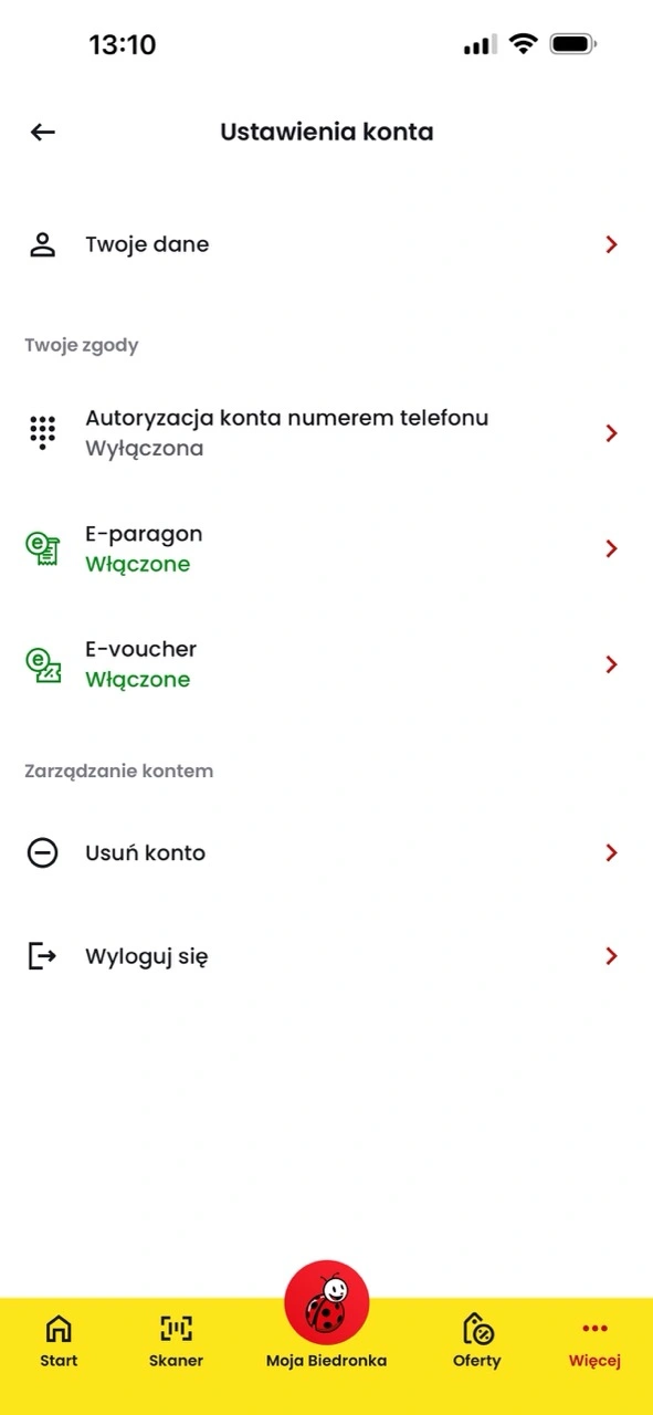 https://cdn-sw.spidersweb.pl/2025/10/IMG_8058-.jpeg