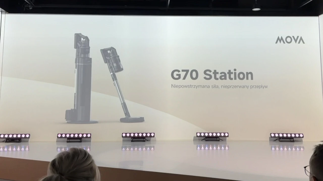 https://cdn-sw.spidersweb.pl/2025/10/Mova-G70-Station-01.jpeg