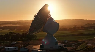 Centrum Astronomiczne im. Mikołaja Kopernika Polskiej Akademii Nauk znalazło się w sytuacji, która brzmi jak absurdalny żart z nauki w Polsce.