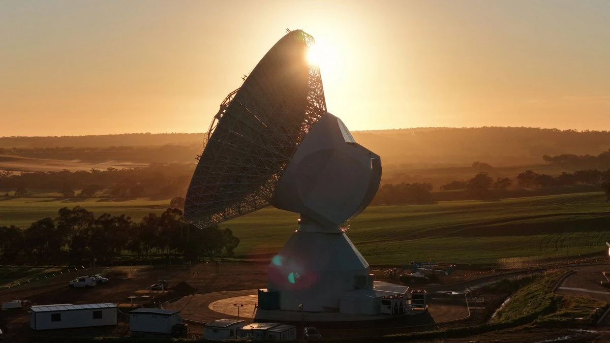 Centrum Astronomiczne im. Mikołaja Kopernika Polskiej Akademii Nauk znalazło się w sytuacji, która brzmi jak absurdalny żart z nauki w Polsce.