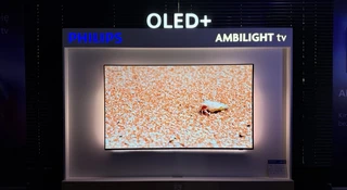 Philips OLED+ 950 001