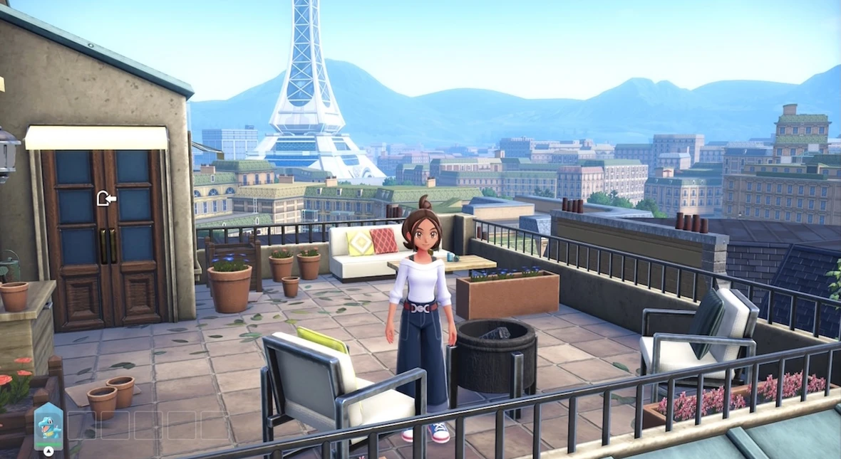 Recenzja Pokemon Legends: Z-A. Ofiara bezsensownego hejtu