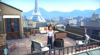 Recenzja Pokemon Legends: Z-A. Ofiara bezsensownego hejtu