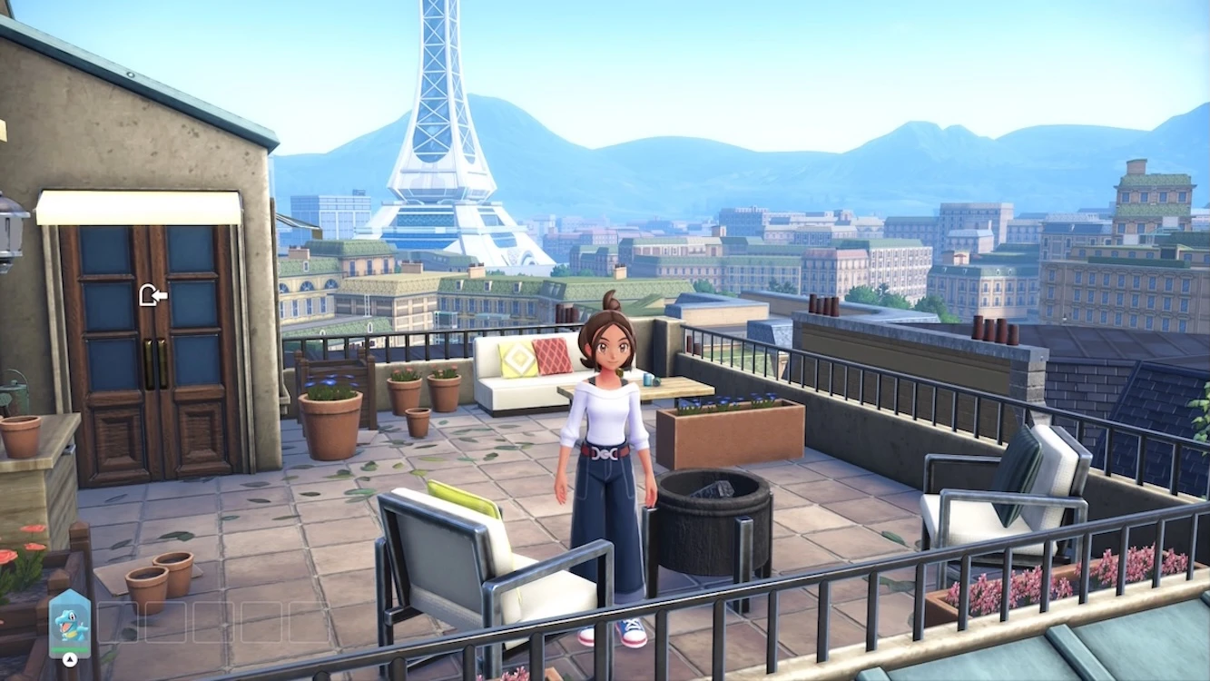 Recenzja Pokemon Legends: Z-A. Ofiara bezsensownego hejtu