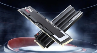 Pierwszy taki SSD w Polsce. Samsung odpowiada na pytania i rozwiewa mity