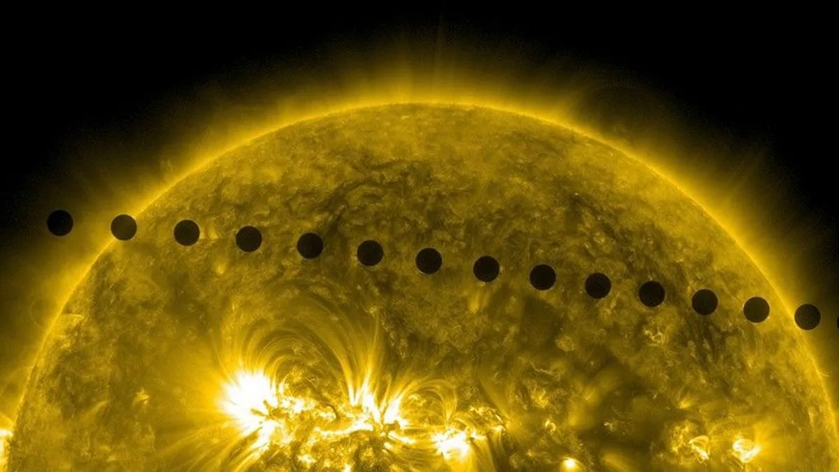 Kometa 3I/Atlas może być koniem trojańskim o wyglądzie naturalnej komety, ale niosącym zagrożenie w swoim wnętrzu - napisał fizyk z Harvardu Avi Loeb.
