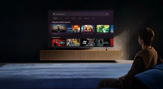 Koniec abonamentu RTV. Jest decyzja rządu