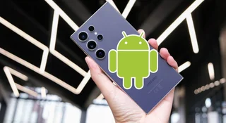 smartfon Android preinstalacja SIM