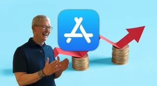 Apple "dostosowuje" ceny w App Store. Dobrze wiem, co to oznacza dla naszych portfeli