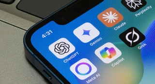 Apple Intelligence otwiera się na więcej dostawców AI