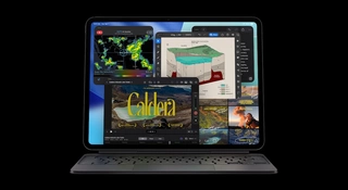 apple-m5-ipad-pro-macbook-pro-14-polskie-ceny