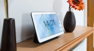 Apple i kolejne opóźnienia urządzeń smart home