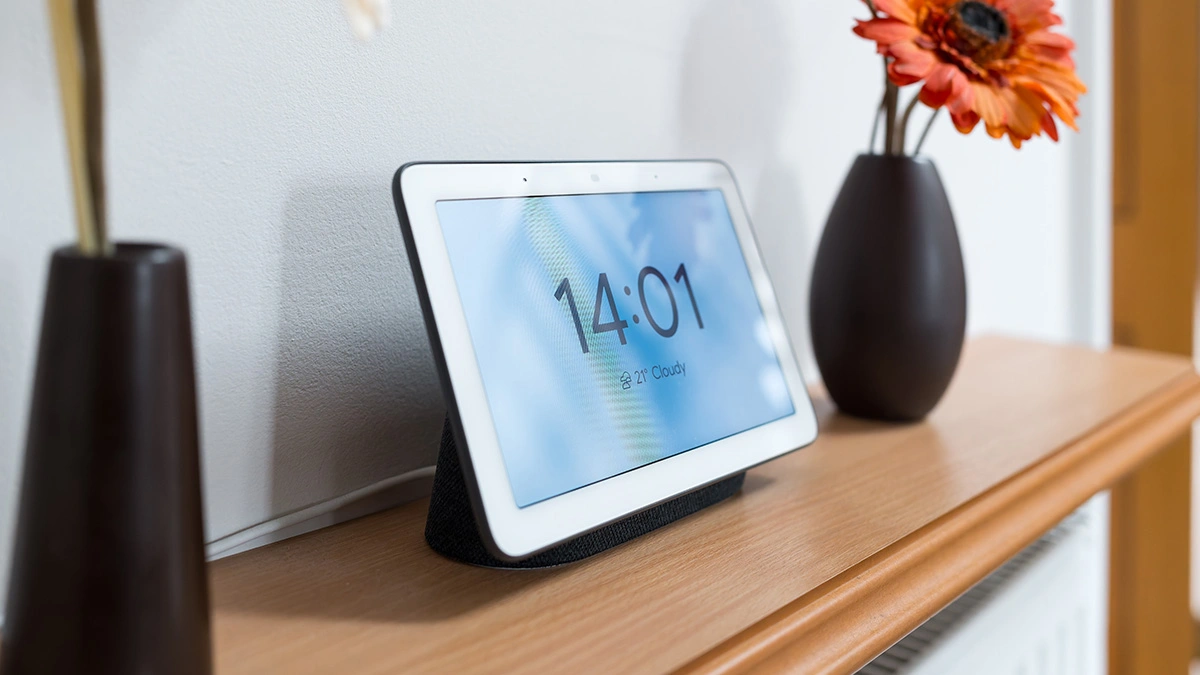 Apple i kolejne opóźnienia urządzeń smart home