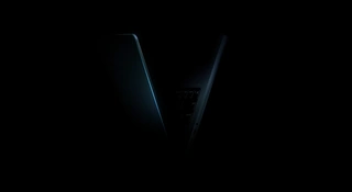 Apple zapowiada Macbooka Pro M5