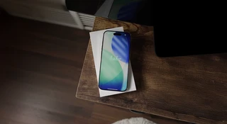 Apple tnie produkcję iPhone’a Air niemal do zera