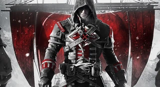 Assassin's Creed anulowany Trump