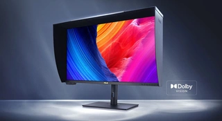 Asus ProArt PA32KCX