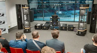 audio-video-show-2024-odsluch