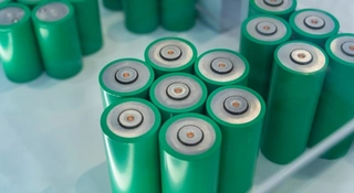 Diamentowe przewodnictwo. Polacy mają nowy rekordowy materiał