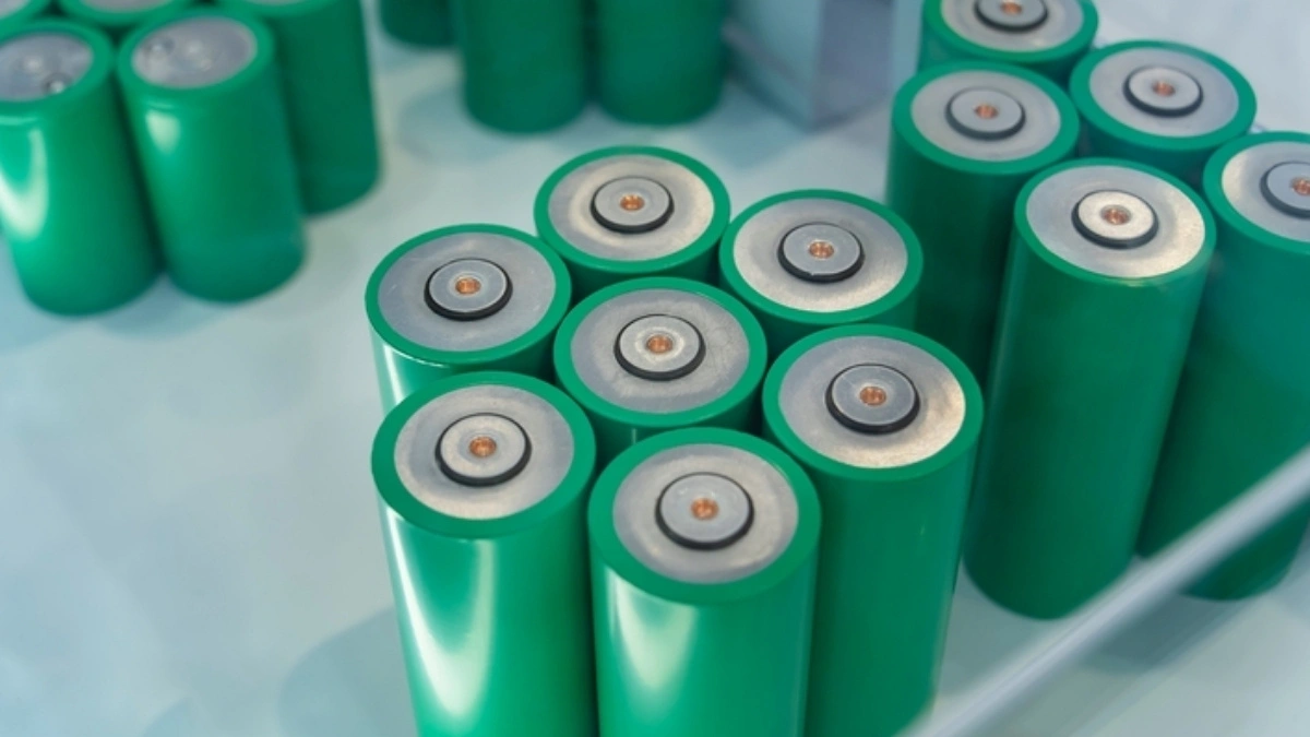 Diamentowe przewodnictwo. Polacy mają nowy rekordowy materiał