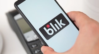 Cashback od BLIKa i Goodie