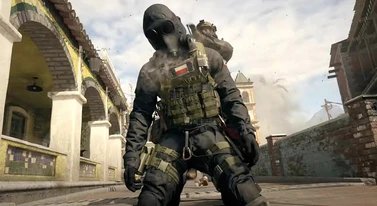 Początek końca Call of Duty? Weteran branży nie pozostawia złudzeń
