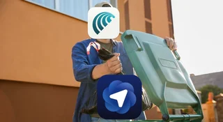 ChatGPT Atlas