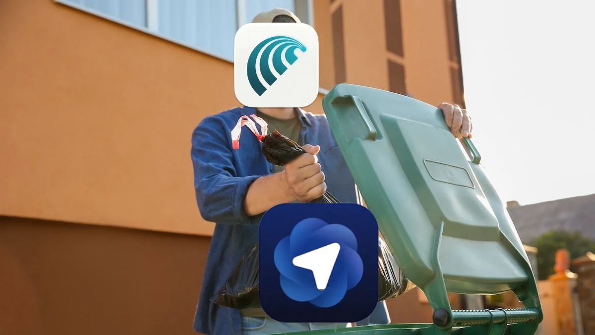 ChatGPT Atlas