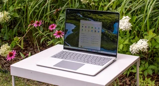 co spowalnia twój komputer Windows 11