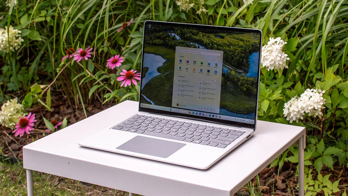 co spowalnia twój komputer Windows 11