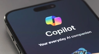 Copilot dokumenty maile kalendarz chmura