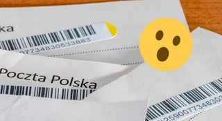 e-Doręczenia ogromnym sukcesem. A tyle było hejtu i narzekań