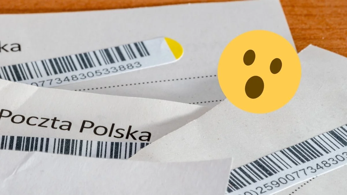 e-Doręczenia ogromnym sukcesem. A tyle było hejtu i narzekań