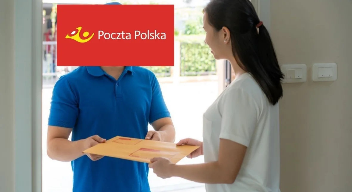 E-doręczenia obowiązkowe