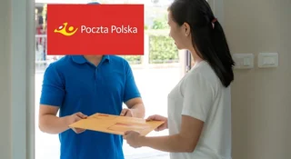 E-doręczenia obowiązkowe