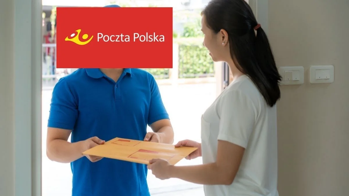 E-doręczenia obowiązkowe