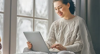 Edge Browser Actions