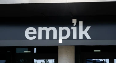 Empik zwraca kasę za opóźnienia. Sprawdź, czy ci się należy