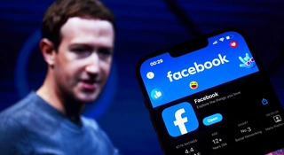facebook