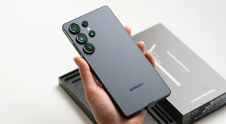 Galaxy S26 może zadebiutować z opóźnieniem