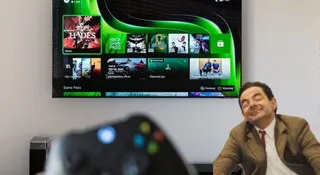 Xbox Game Pass droższy nie dla wszystkich. Microsoft się zlitował