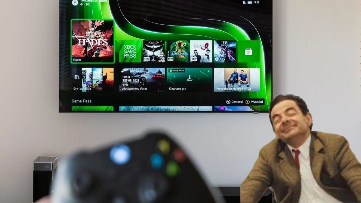 Microsoft się zlitował. Dla wielu Xbox Game Pass nie jest droższy
