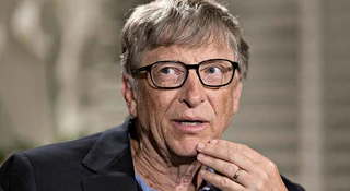 Gates Nadella OpenAI miliardy